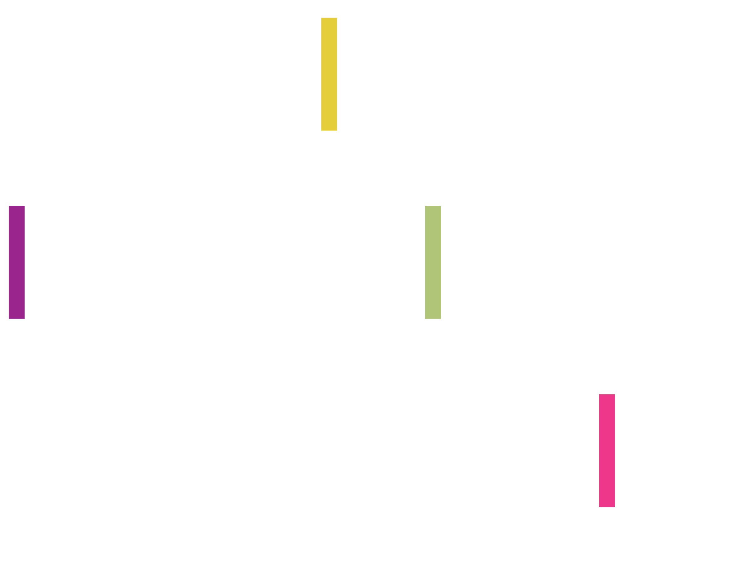 Notre-Dame de Paris Calgary — Alberta Ballet Playbills